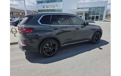 bmw-x5 - 2