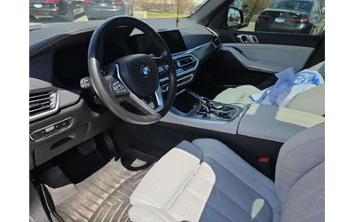 bmw-x5 - 4