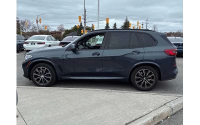 bmw-x5 - 1