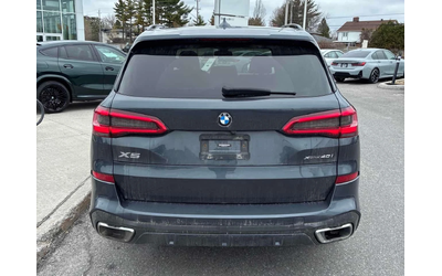 bmw-x5 - 3
