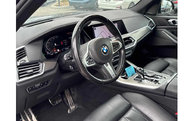 bmw-x5 - 4