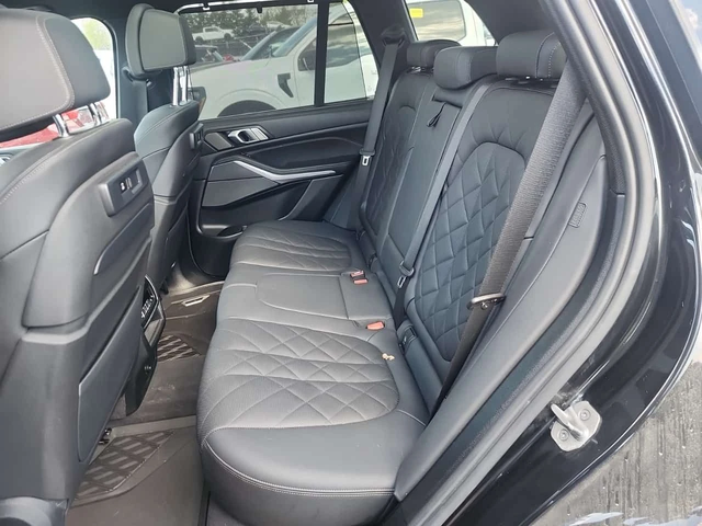 BMW X5 * XDRIVE40I * ОБДУХВАНЕ* H/K* PANO* 2 КЛЮЧА - автомобили, коли, обяви за нови и употребявани 11