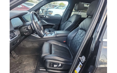 bmw-x5 - 4