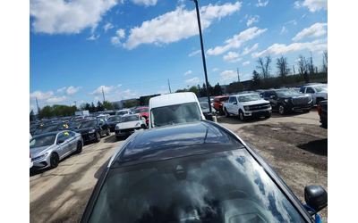 BMW X5 * XDRIVE40I * ОБДУХВАНЕ* H/K* PANO* 2 КЛЮЧА - автомобили, коли, обяви за нови и употребявани 6