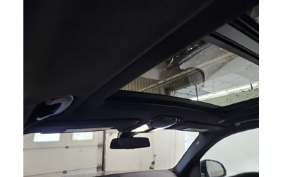 BMW X5 * XDRIVE40I * ЛАЗЕРИ * H/K * HEAD-UP * ОБДУХВАНЕ - автомобили, коли, обяви за нови и употребявани 12