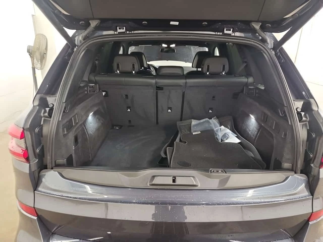 BMW X5 * XDRIVE40I * ЛАЗЕРИ * H/K * HEAD-UP * ОБДУХВАНЕ - автомобили, коли, обяви за нови и употребявани 13