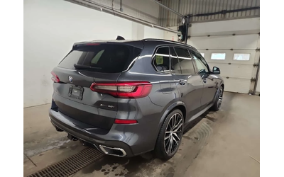 bmw-x5 - 2