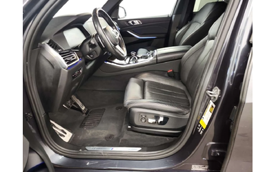 bmw-x5 - 4