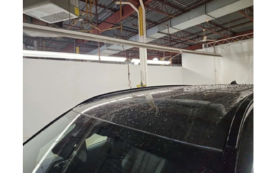 BMW X5 * XDRIVE40I * ЛАЗЕРИ * H/K * HEAD-UP * ОБДУХВАНЕ - автомобили, коли, обяви за нови и употребявани 6