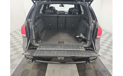 BMW X5 * xDrive35d * ПОДГРЕВИ * H/K * ПАНО * CARFAX - автомобили, коли, обяви за нови и употребявани 13