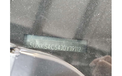 BMW X5 * xDrive35d * ПОДГРЕВИ * H/K * ПАНО * CARFAX - автомобили, коли, обяви за нови и употребявани 15