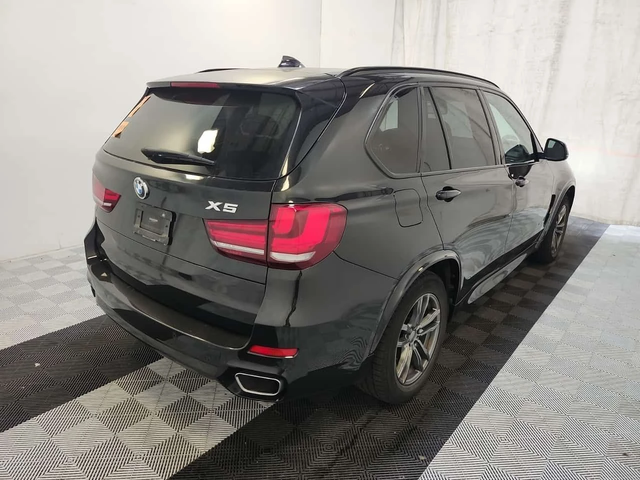 BMW X5 * xDrive35d * ПОДГРЕВИ * H/K * ПАНО * CARFAX - автомобили, коли, обяви за нови и употребявани 2