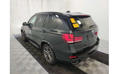 bmw-x5 - 3