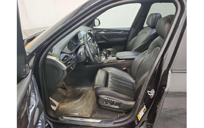 bmw-x5 - 4