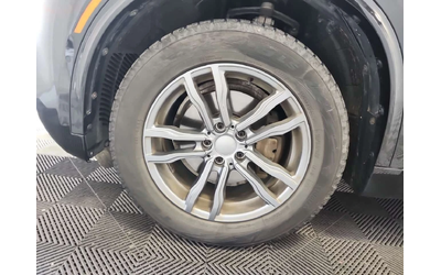 bmw-x5 - 5