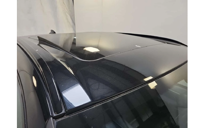 BMW X5 * xDrive35d * ПОДГРЕВИ * H/K * ПАНО * CARFAX - автомобили, коли, обяви за нови и употребявани 6