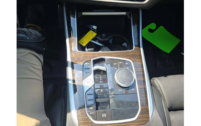 bmw-x5 - 5