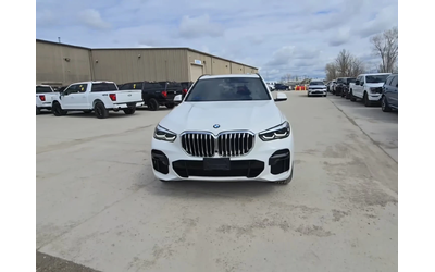 bmw-x5 - 0