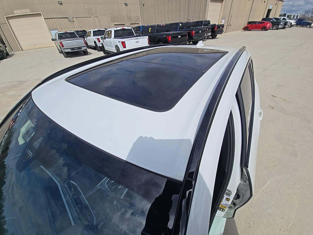 BMW X5 40i xDrive M-sport* 360КАМЕРИ* ПАНОРАМА* - автомобили, коли, обяви за нови и употребявани 12