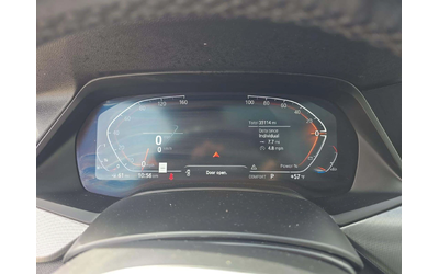 BMW X5 40i xDrive M-sport* 360КАМЕРИ* ПАНОРАМА* - автомобили, коли, обяви за нови и употребявани 15