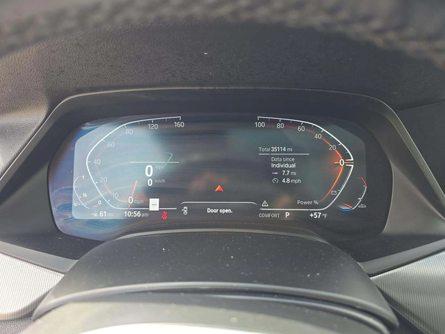 BMW X5 40i xDrive M-sport* 360КАМЕРИ* ПАНОРАМА* - автомобили, коли, обяви за нови и употребявани 15