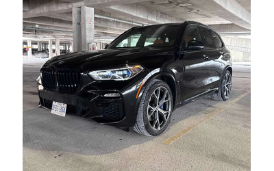 bmw-x5 - 0