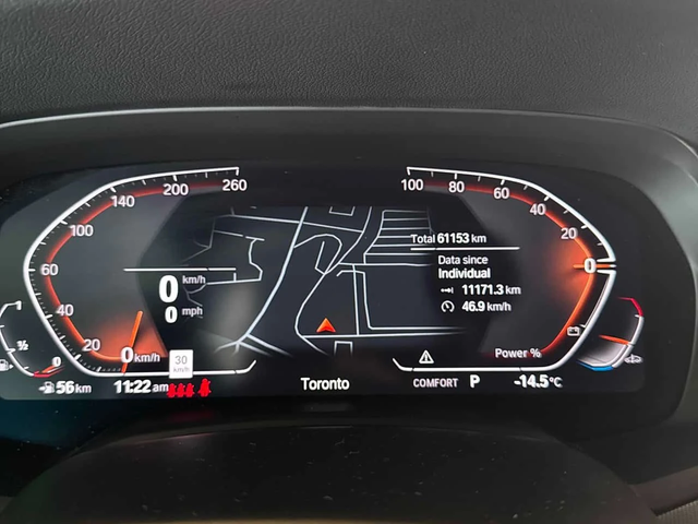 BMW X5 | 360 | HARMAN KARDON  | ВЪЗДУХ | ЛАЗЕРИ | - автомобили, коли, обяви за нови и употребявани 7