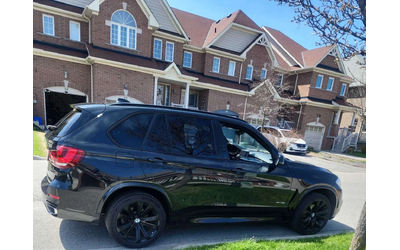 bmw-x5 - 4