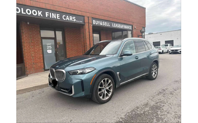 bmw-x5 - 0