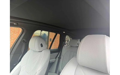 BMW X5 * xDrive40i * DISTRONIC* HARMAN/KARDON* 360* HUD* - автомобили, коли, обяви за нови и употребявани 10