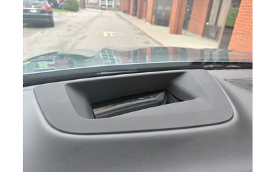 BMW X5 * xDrive40i * DISTRONIC* HARMAN/KARDON* 360* HUD* - автомобили, коли, обяви за нови и употребявани 11