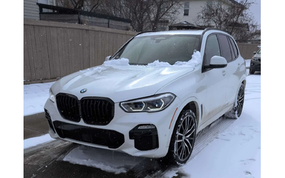 bmw-x5 - 0