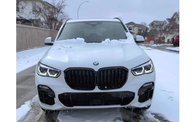 bmw-x5 - 1