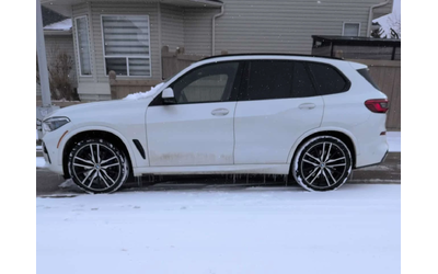 bmw-x5 - 2