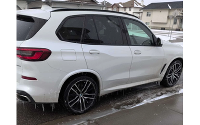 bmw-x5 - 4
