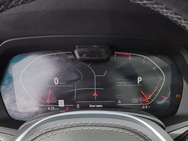 BMW X5 * XDRIVE50I * LASER* DISTRONIC* ОБДУХВАНЕ* - автомобили, коли, обяви за нови и употребявани 5