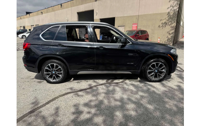 bmw-x5 - 2