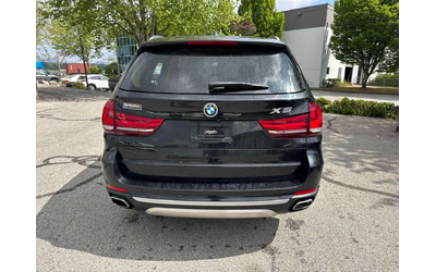 bmw-x5 - 3