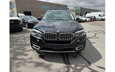 bmw-x5 - 5