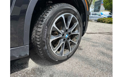 BMW X5 * xDrive35i * HARMAN/KARDON* ДИГИТАЛНО ТАБЛО* PANO - автомобили, коли, обяви за нови и употребявани 6