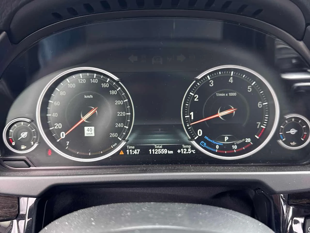 BMW X5 * xDrive35i * HARMAN/KARDON* ДИГИТАЛНО ТАБЛО* PANO - автомобили, коли, обяви за нови и употребявани 7
