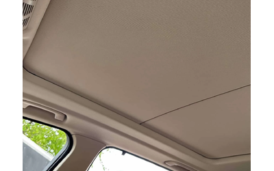 BMW X5 * xDrive35i * HARMAN/KARDON* ДИГИТАЛНО ТАБЛО* PANO - автомобили, коли, обяви за нови и употребявани 9