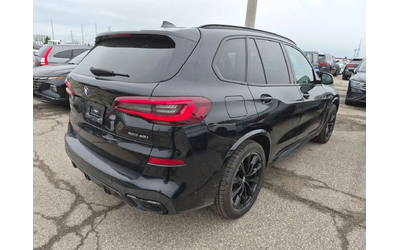 bmw-x5 - 2