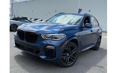 bmw-x5 - 0