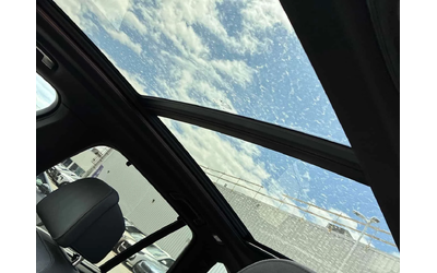 BMW X5 xDrive40i M SPORT/ДИСТРОНИК/LASER/ПАНО/360/OT BMW - автомобили, коли, обяви за нови и употребявани 10