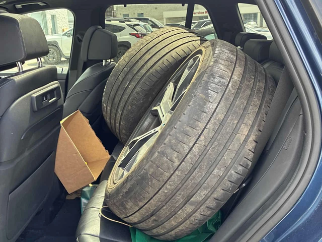 BMW X5 xDrive40i M SPORT/ДИСТРОНИК/LASER/ПАНО/360/OT BMW - автомобили, коли, обяви за нови и употребявани 12