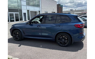 bmw-x5 - 2