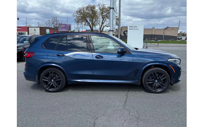 bmw-x5 - 3