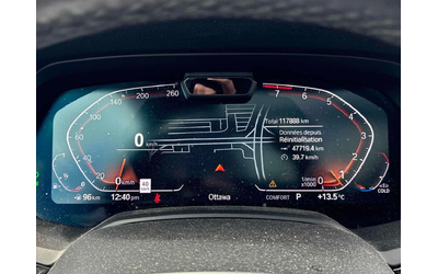 BMW X5 xDrive40i M SPORT/ДИСТРОНИК/LASER/ПАНО/360/OT BMW - автомобили, коли, обяви за нови и употребявани 7