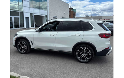 bmw-x5 - 2